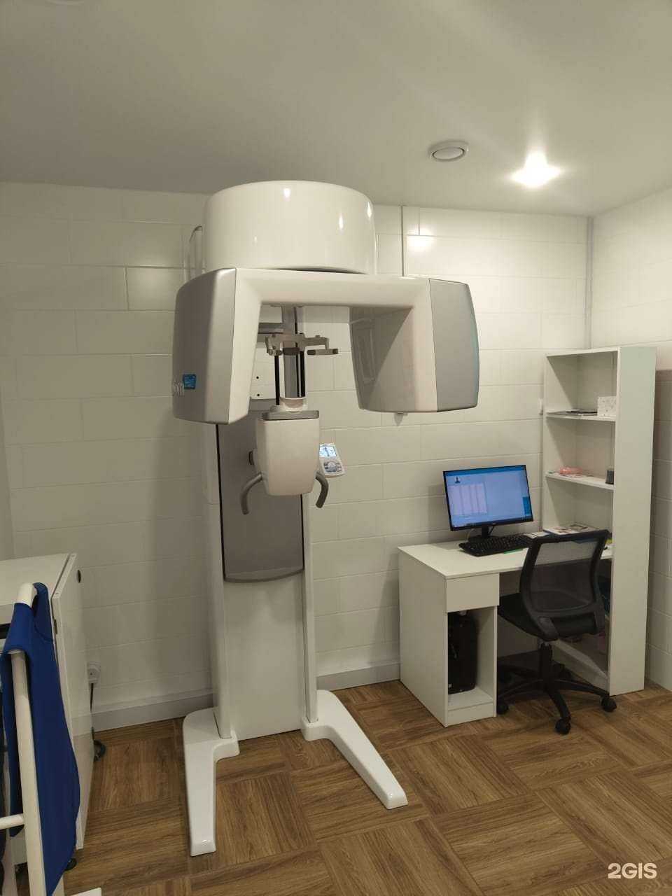 Отзывы на компанию Custom в Екатеринбурге c фото