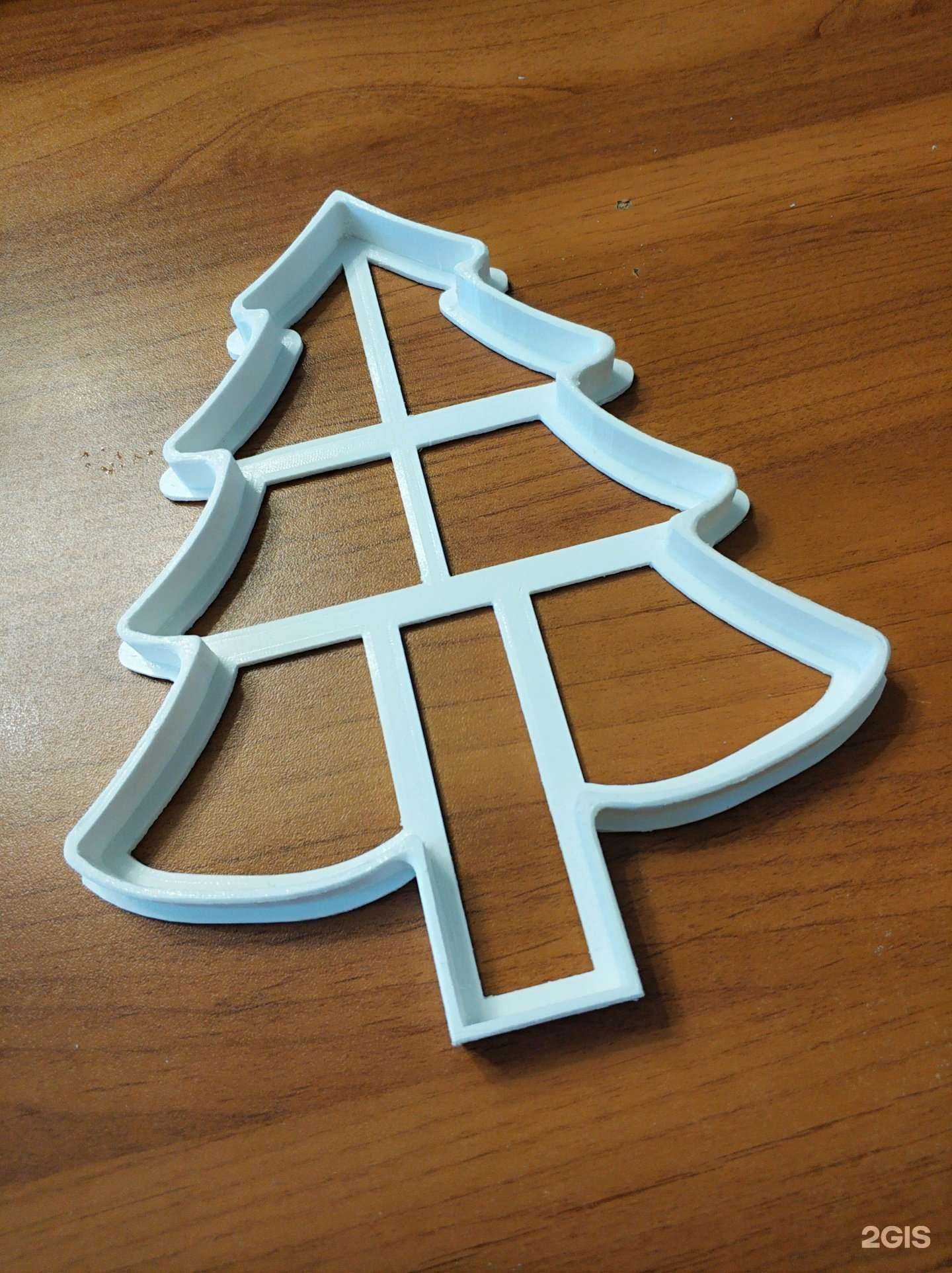 Отзывы на компанию Мастерская по изготовлению ключей в г. Магнитогорск c фото