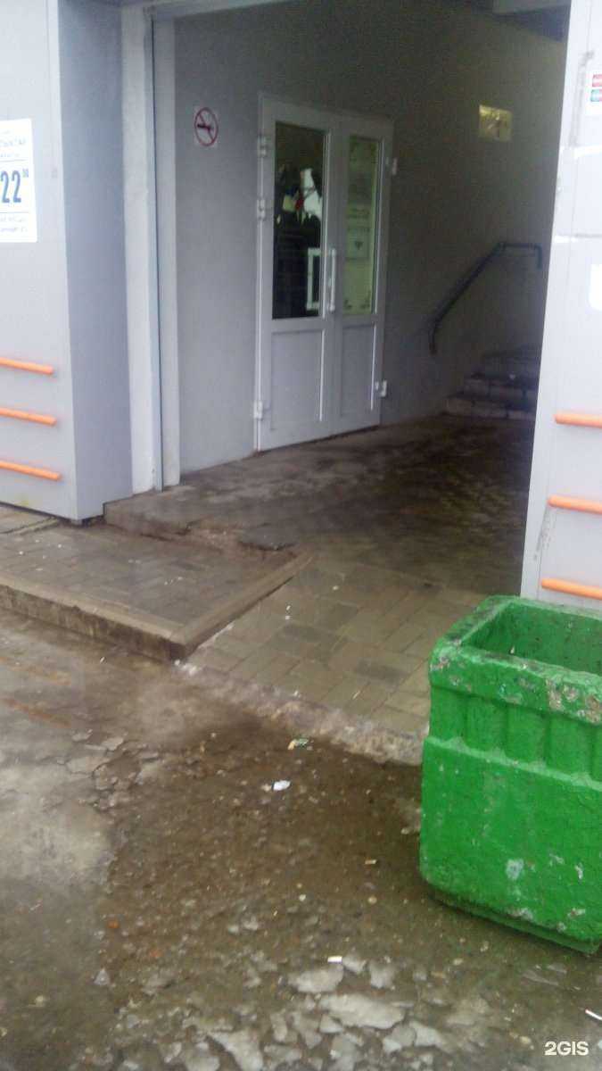 Отзывы на компанию Ретро в Нижнекамске c фото - фотография 2 из 2