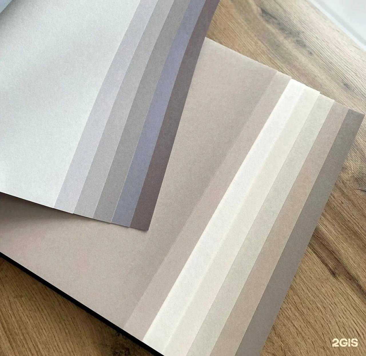 Отзывы на компанию Отделка в Астрахани c фото