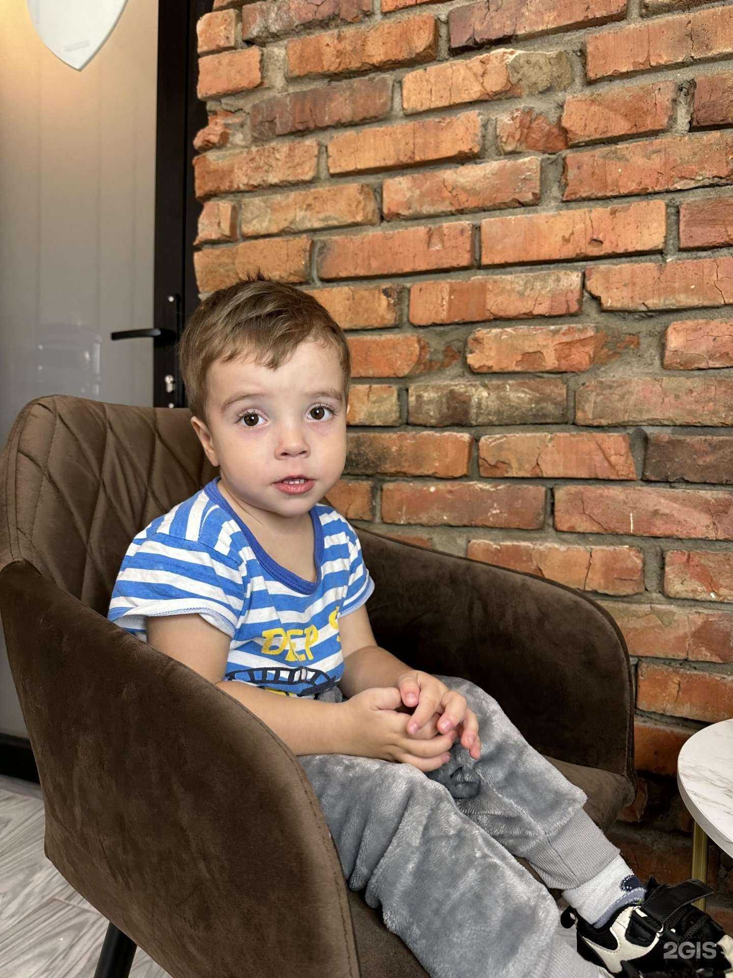 Отзывы на компанию Like me в Кемерове c фото