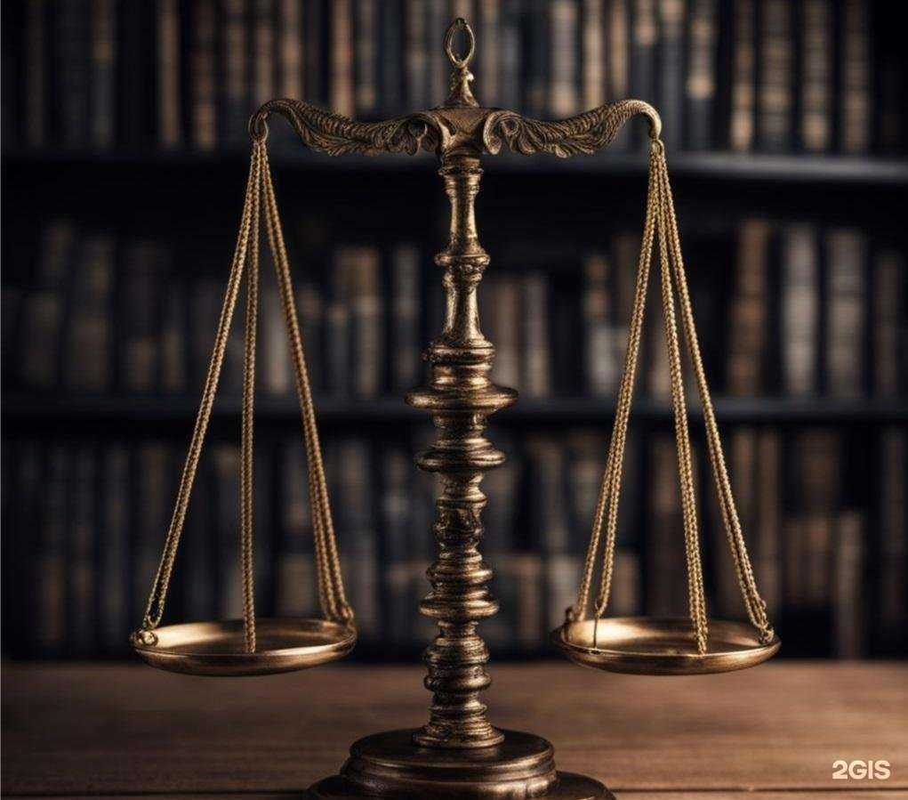 Отзывы на компанию Максима в Ижевске c фото