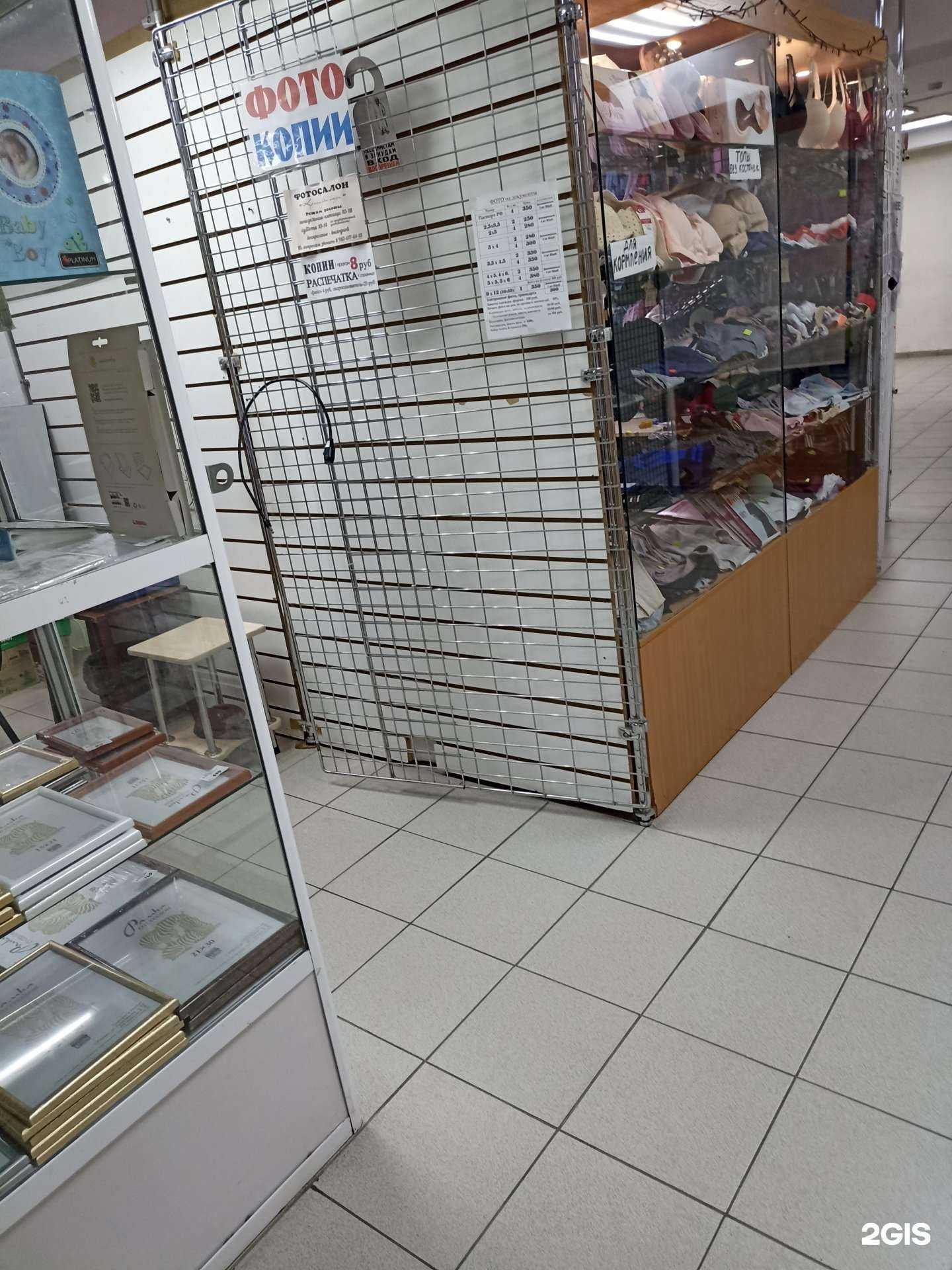 Отзывы на компанию Красивые люди в г. Красноярск c фото