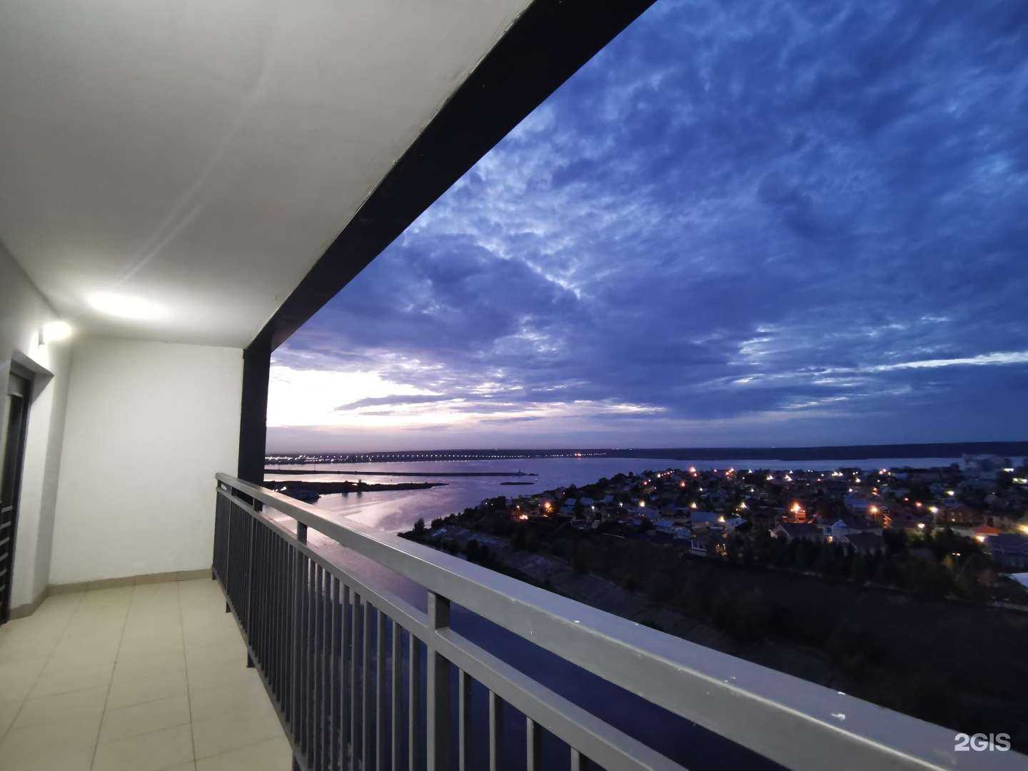 Отзывы на компанию Wow brovi  в Набережных Челнах c фото - фотография 2 из 2