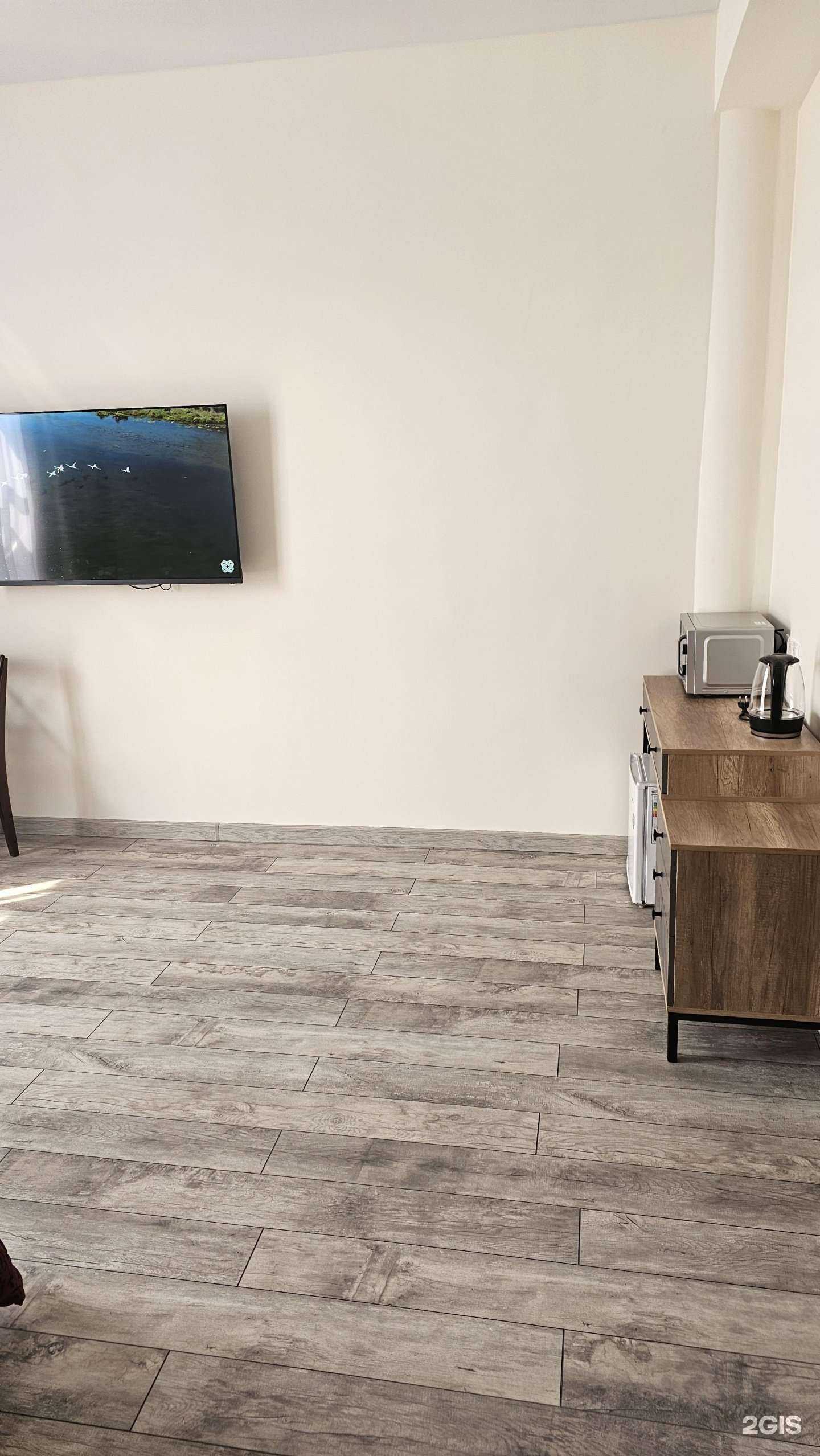 Отзывы на компанию Окна rehau в Элисте c фото