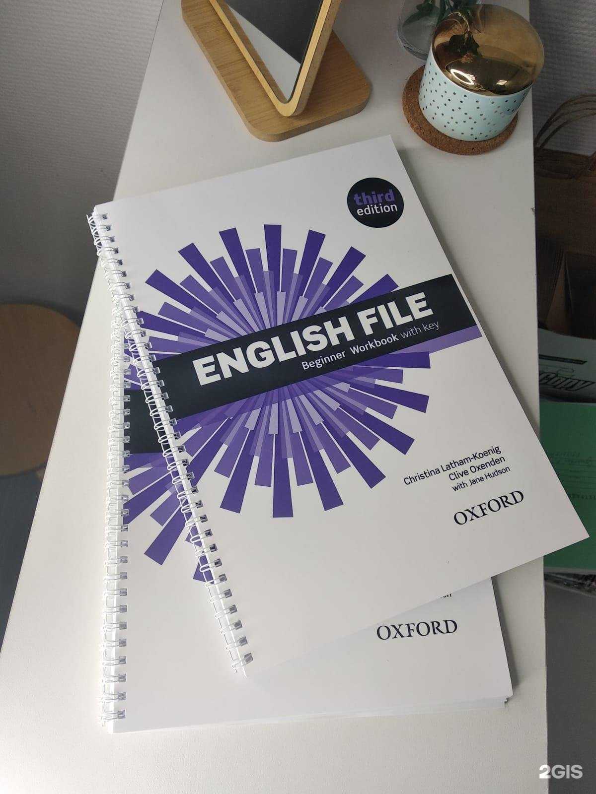 Отзывы на компанию Арт Принт в г. Омск c фото