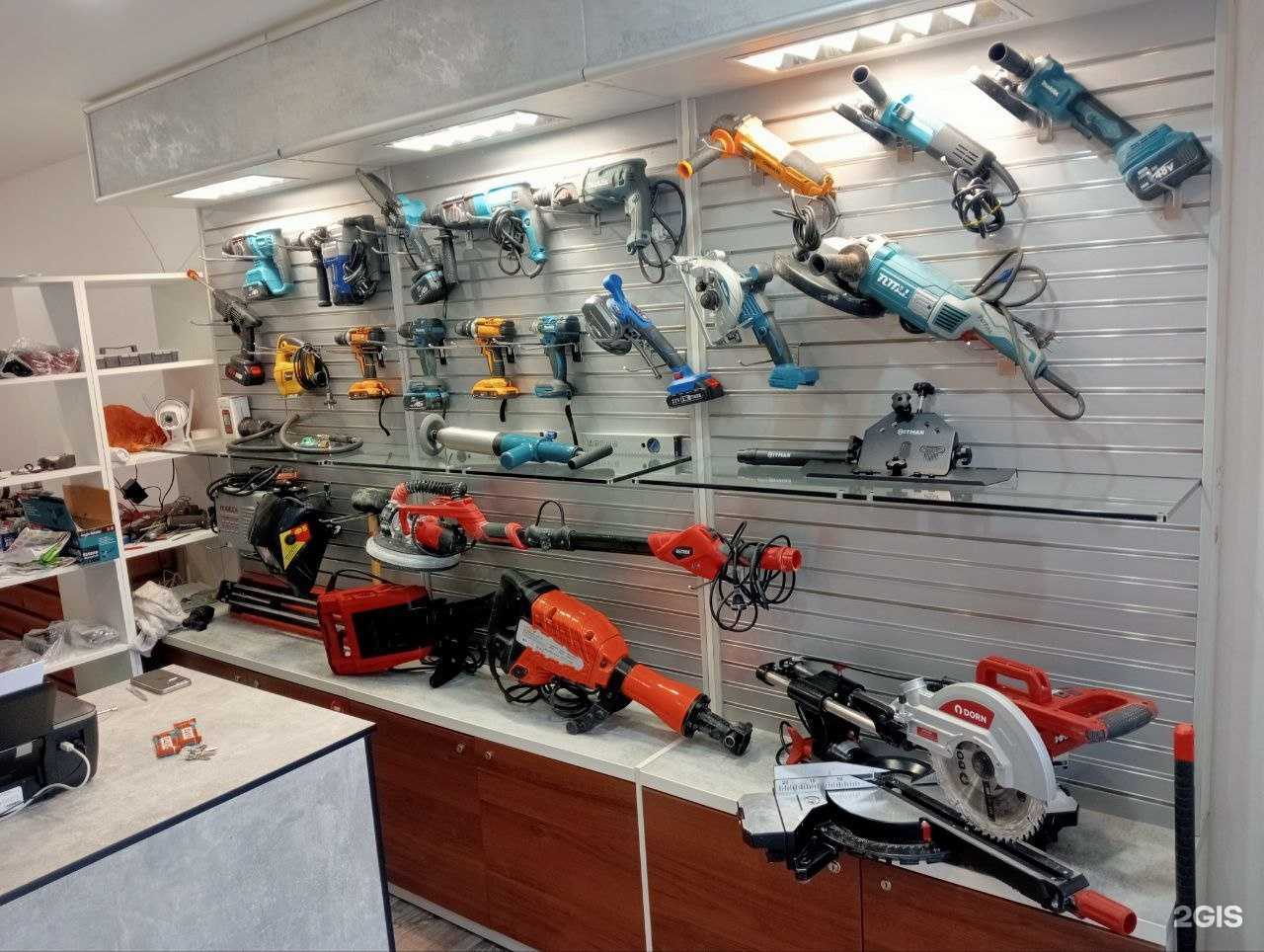 Отзывы на компанию Arendoff в Краснодаре c фото