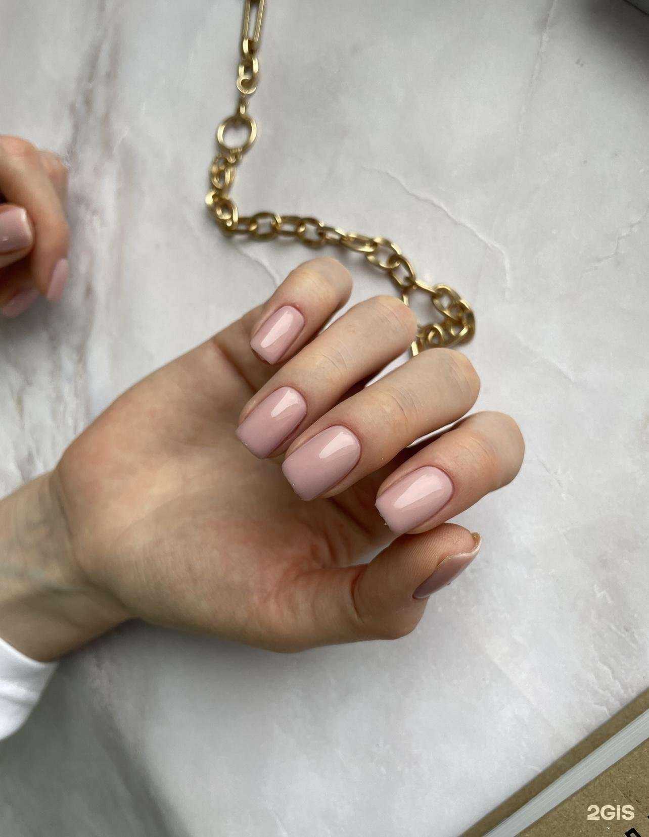 Отзывы на компанию Ibiza в Тюмени c фото