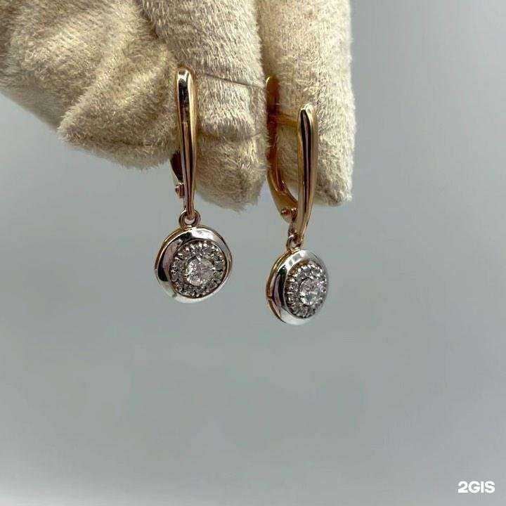 Отзывы на компанию Золотой двор в г. Минусинск c фото