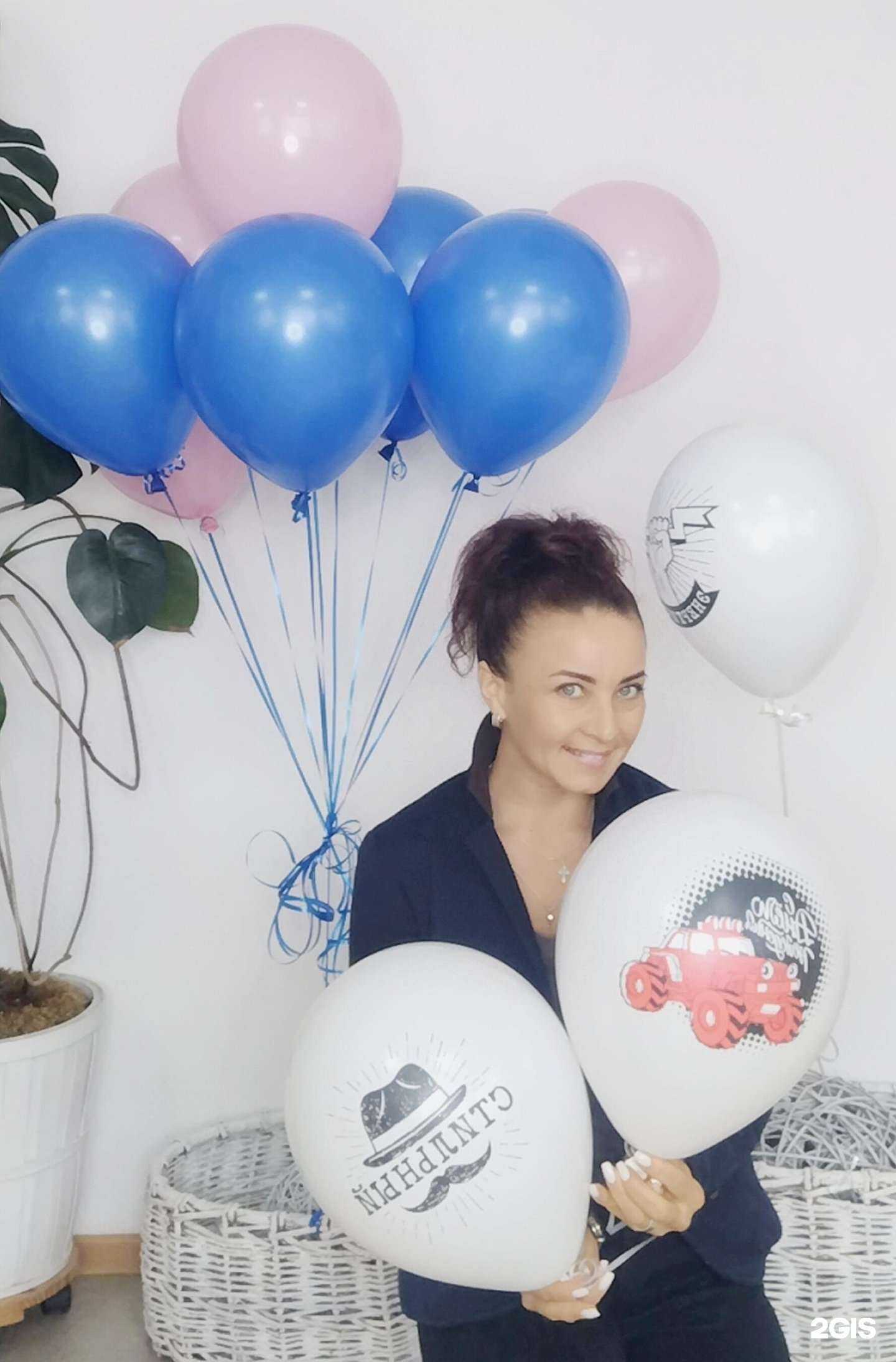 Отзывы на компанию Zarewna в г. Саранск c фото