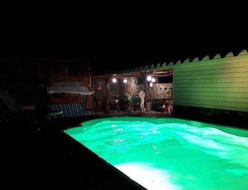 Отзывы на компанию Данпласт Aqua в Тольятти c фото