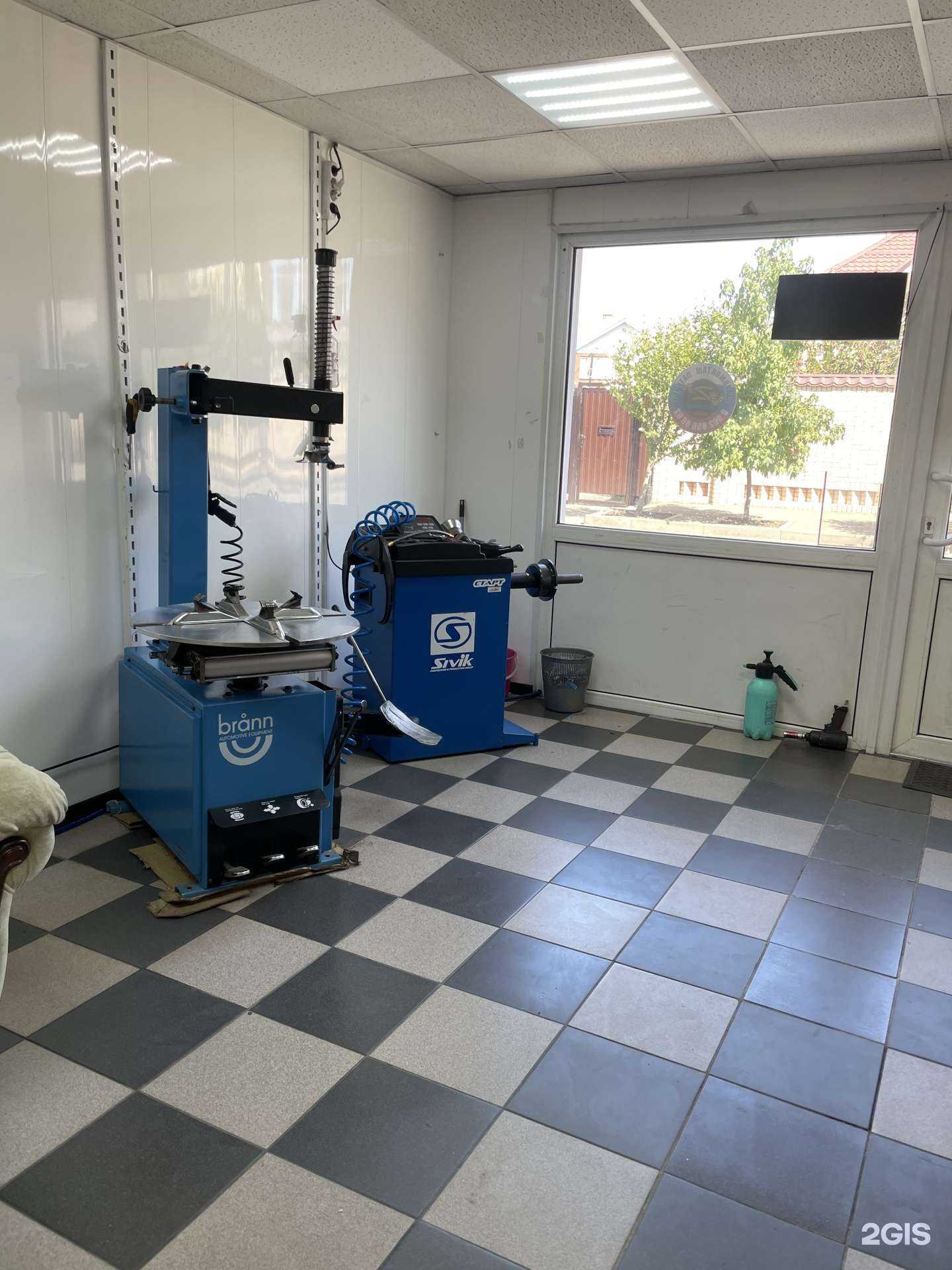 Отзывы на компанию Патриот в Краснодаре c фото