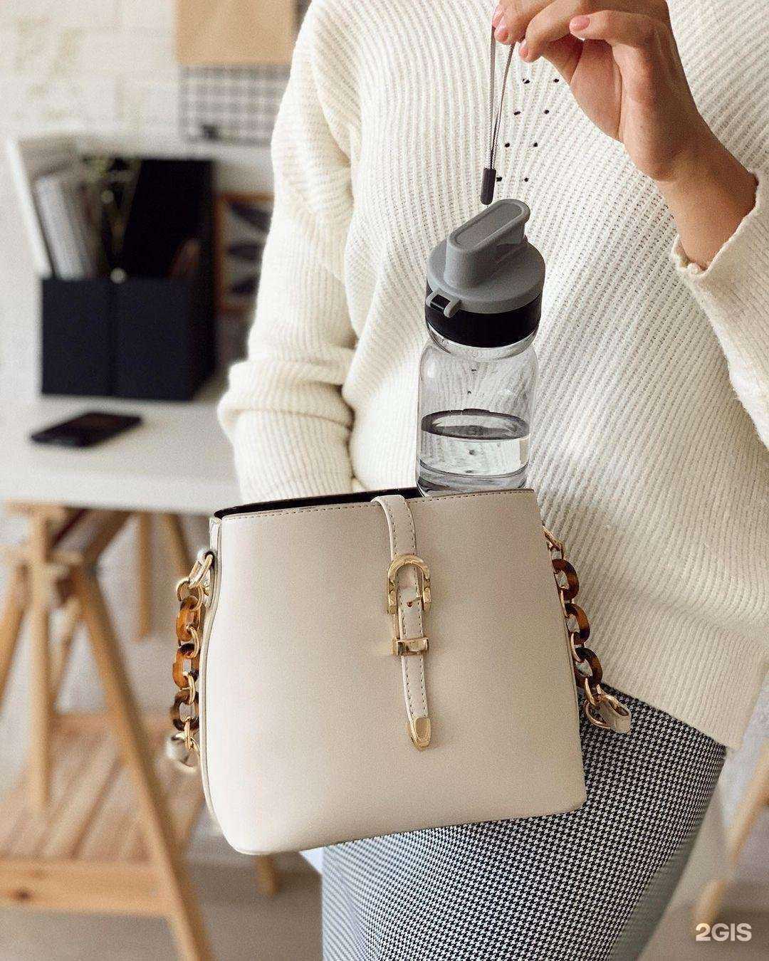 Отзывы на компанию Artbottle в Казани c фото