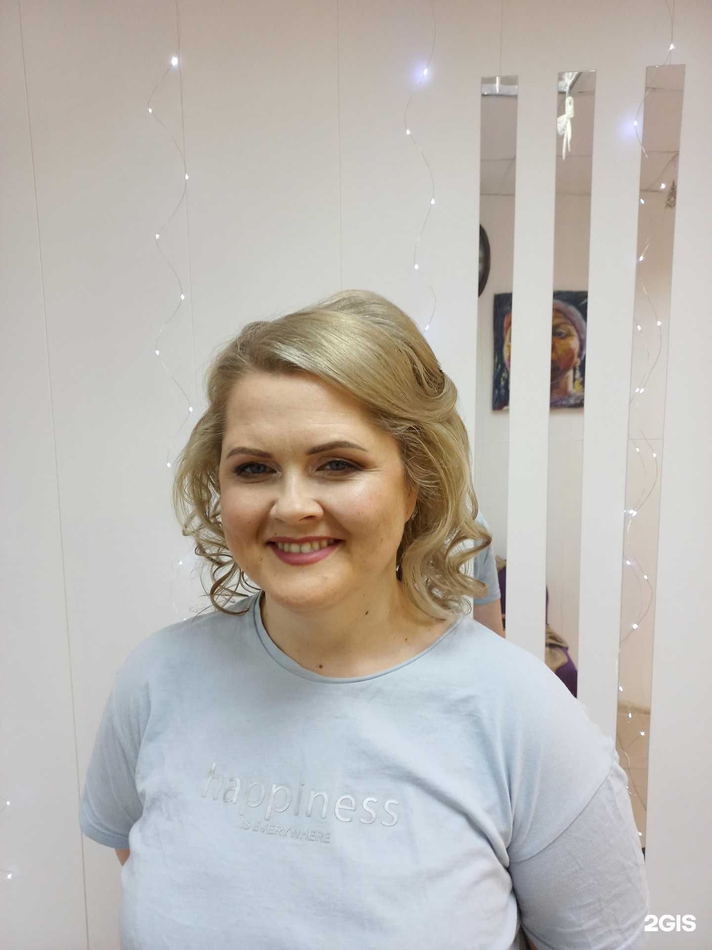 Отзывы на компанию Relax в Воронеже c фото