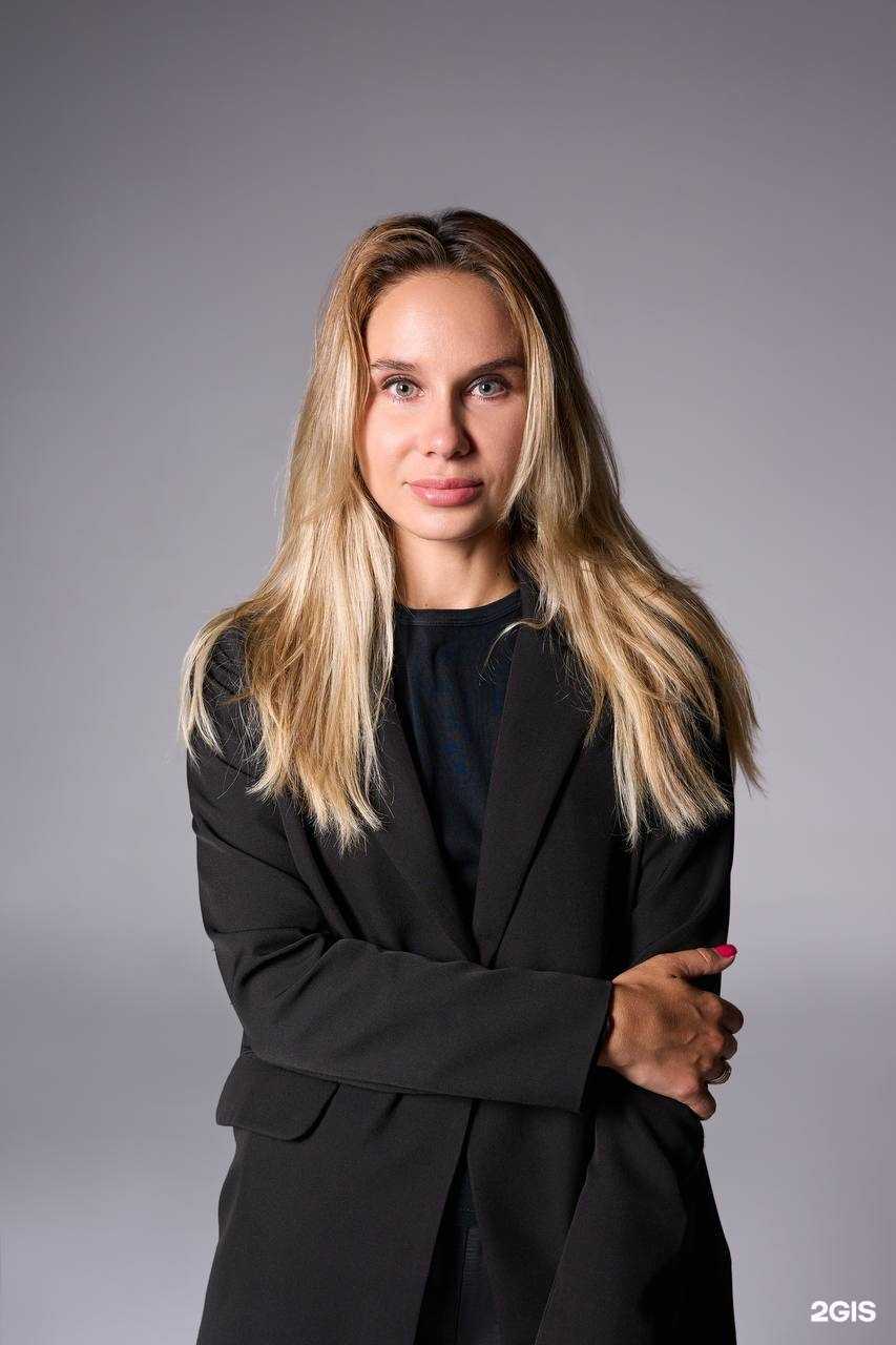 Отзывы на компанию Шевелюра в Калининграде c фото