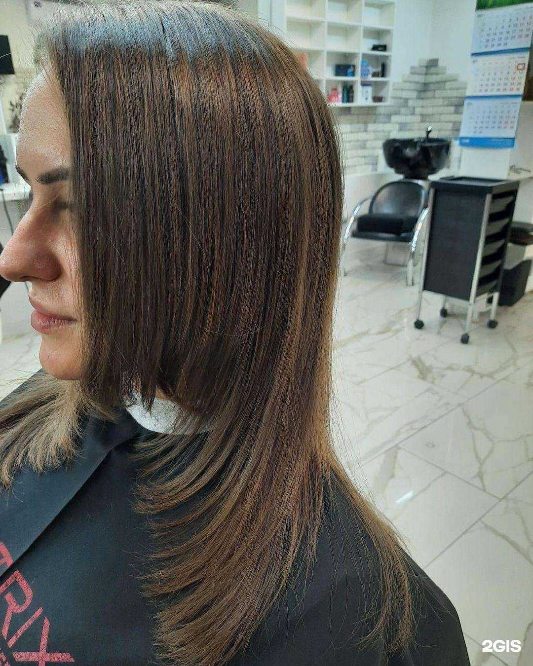 Отзывы на компанию Vertat в Ставрополе c фото