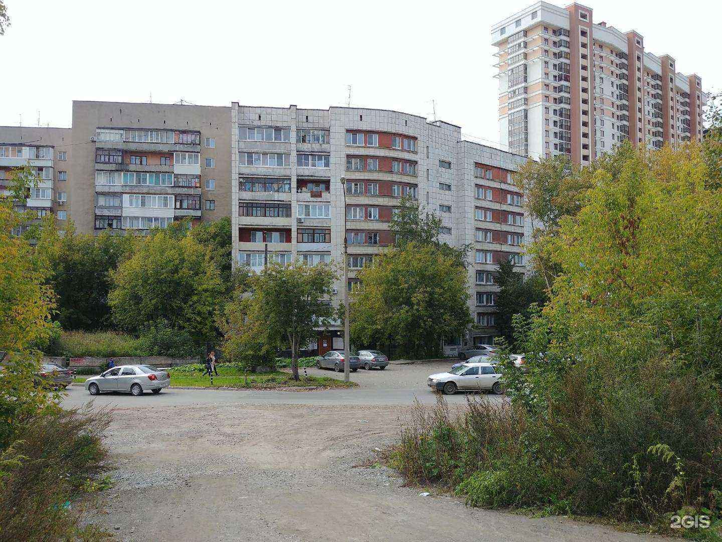 Отзывы на компанию Служба 96 в Екатеринбурге c фото - фотография 2 из 2