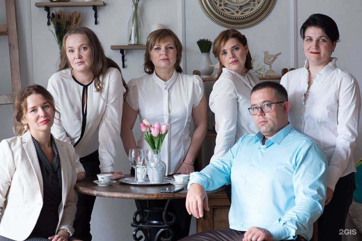 Отзывы на компанию Nova Dom в Екатеринбурге c фото