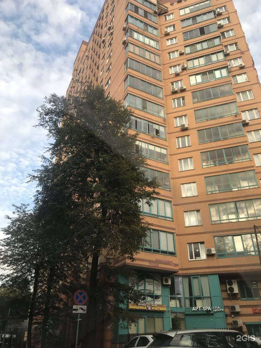 Отзывы на компанию Легион права в Химках c фото - фотография 2 из 2