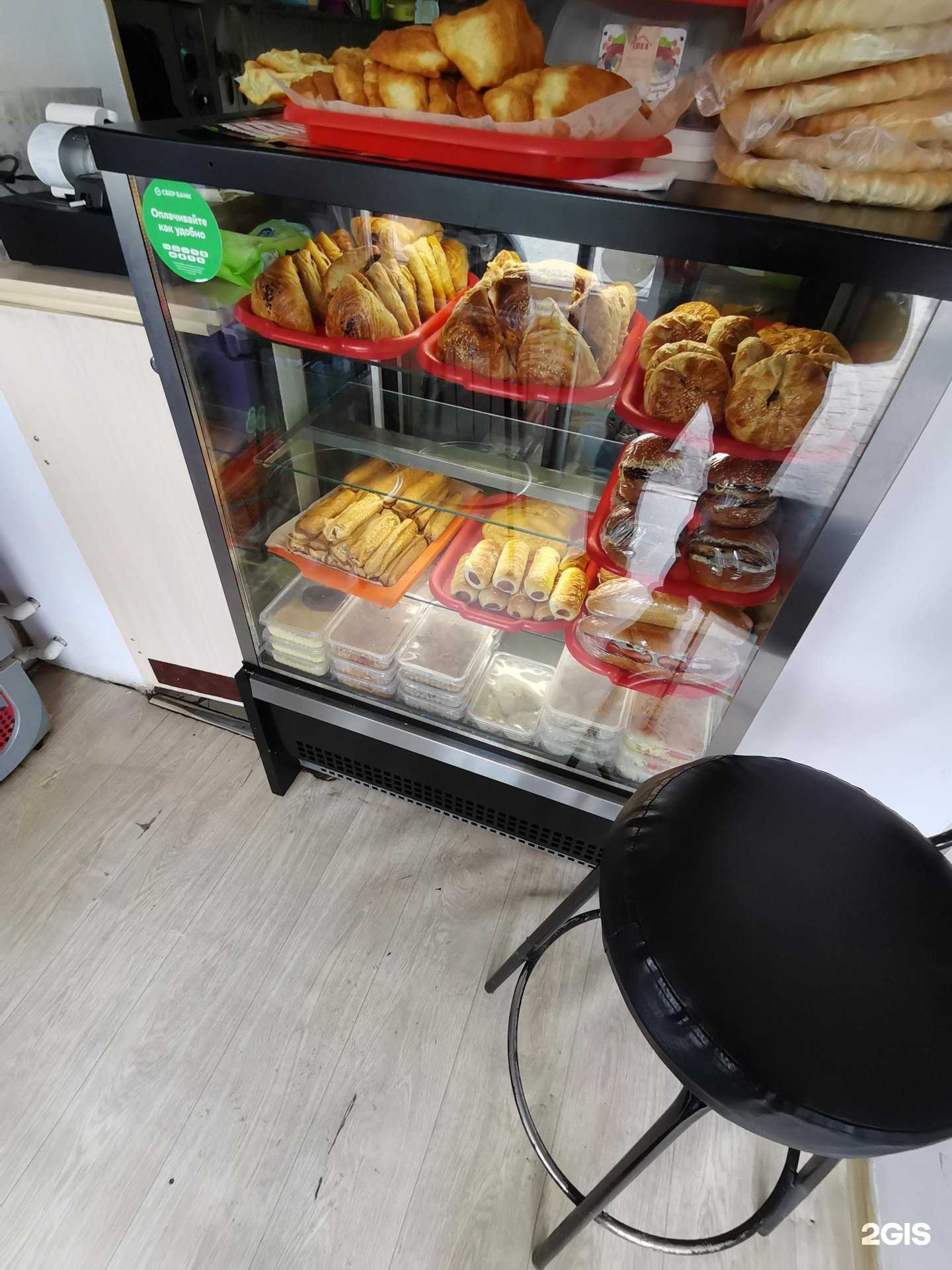 Отзывы на компанию Дока в Ханты-Мансийске c фото