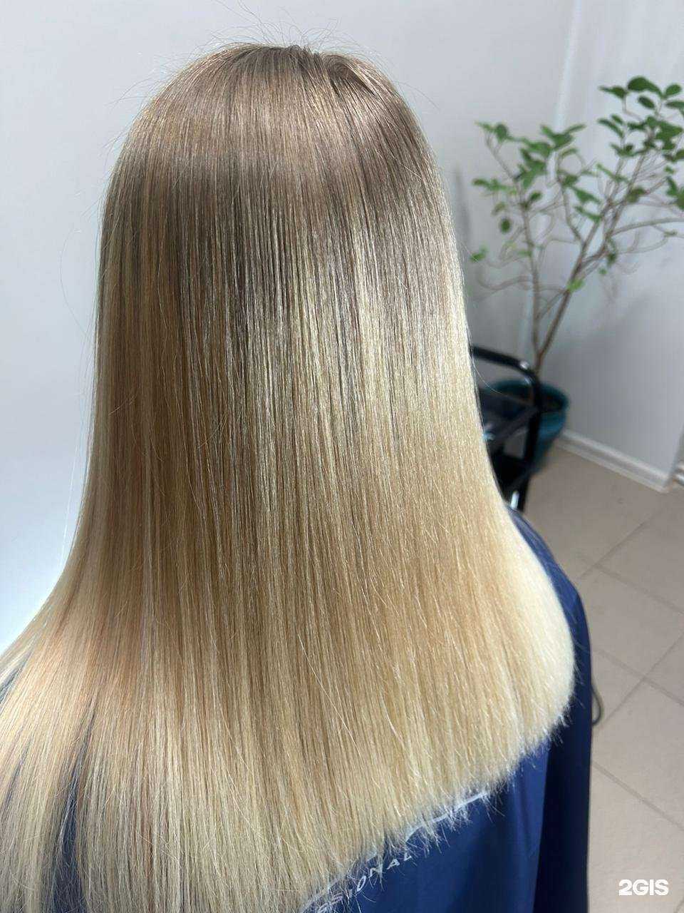 Отзывы на компанию AK в Зеленодольске c фото