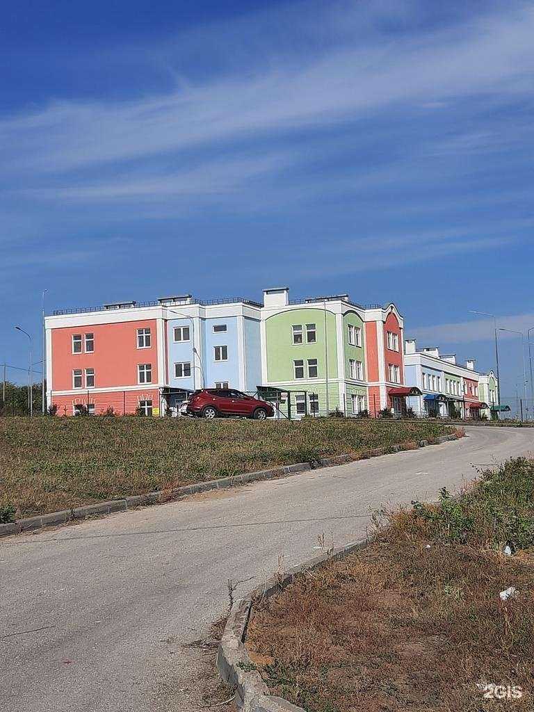 Отзывы на компанию Феникс в Самаре c фото