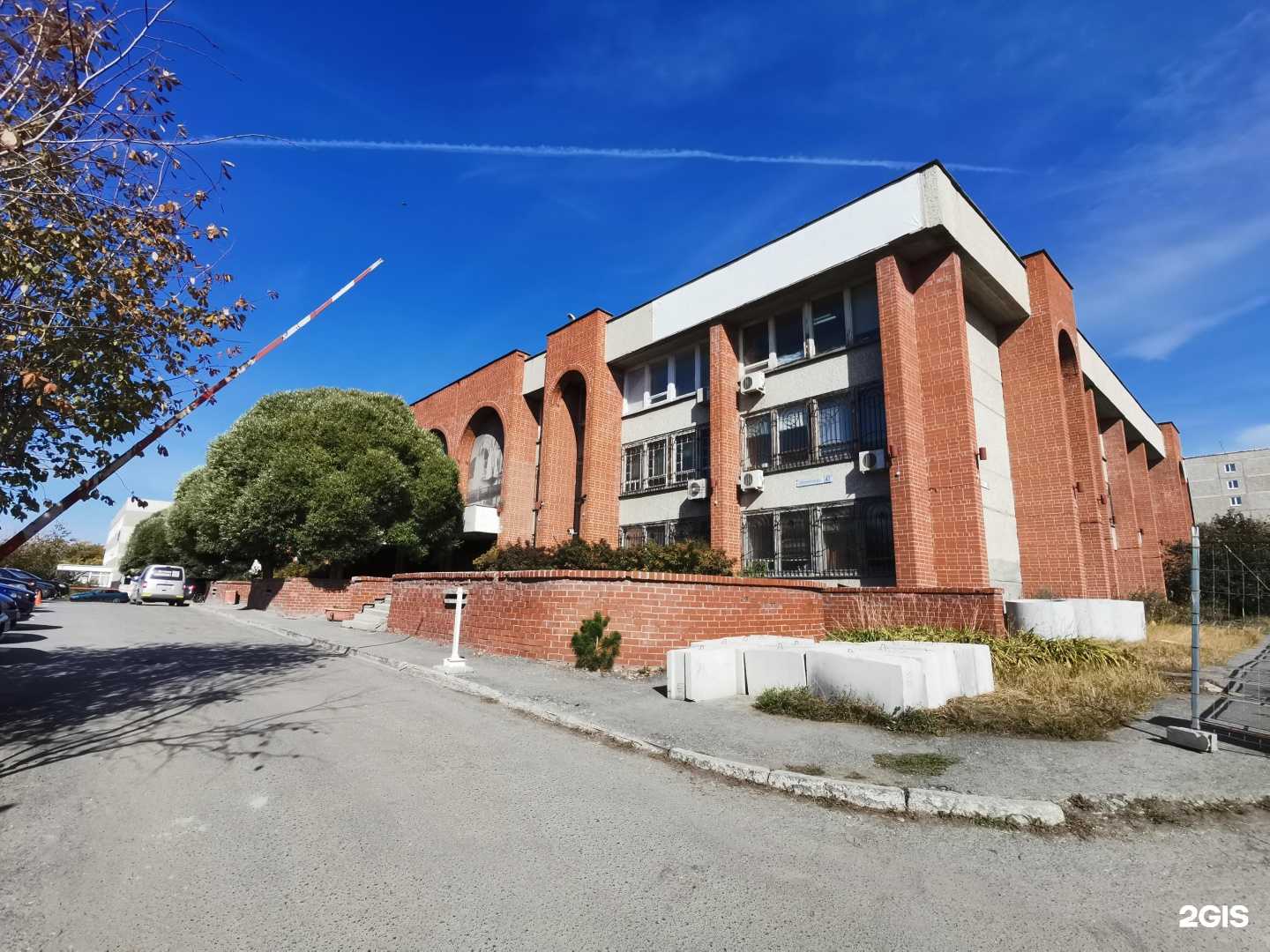 Отзывы на компанию Акватория чистоты в г. Екатеринбург c фото