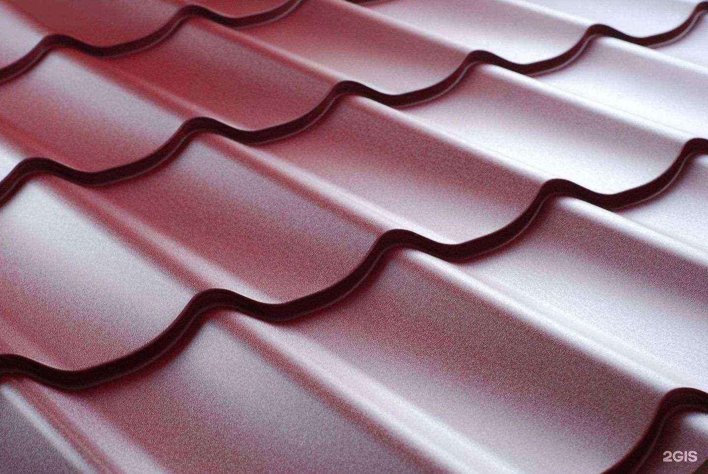 Отзывы на компанию РусБелСтрой в г. Павлово c фото