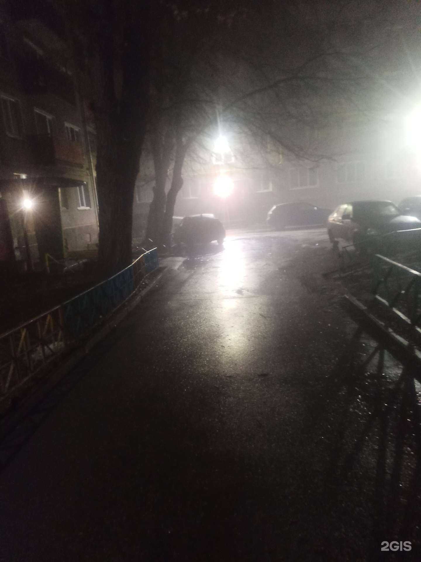 Отзывы на компанию Бирюза в Абакане c фото - фотография 2 из 2