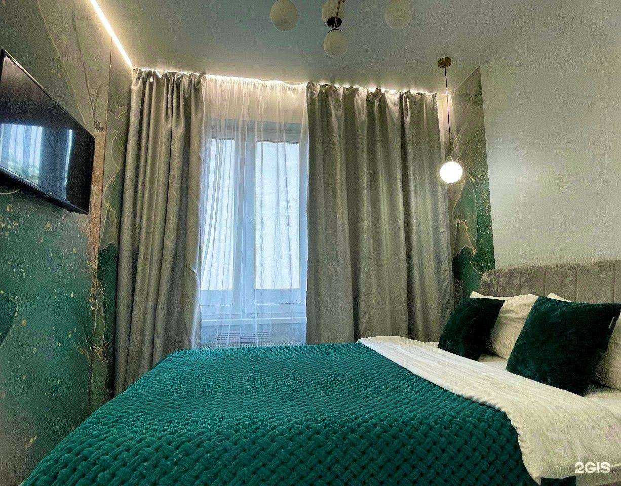 Отзывы на компанию IRKHOME38 в г. Иркутск c фото