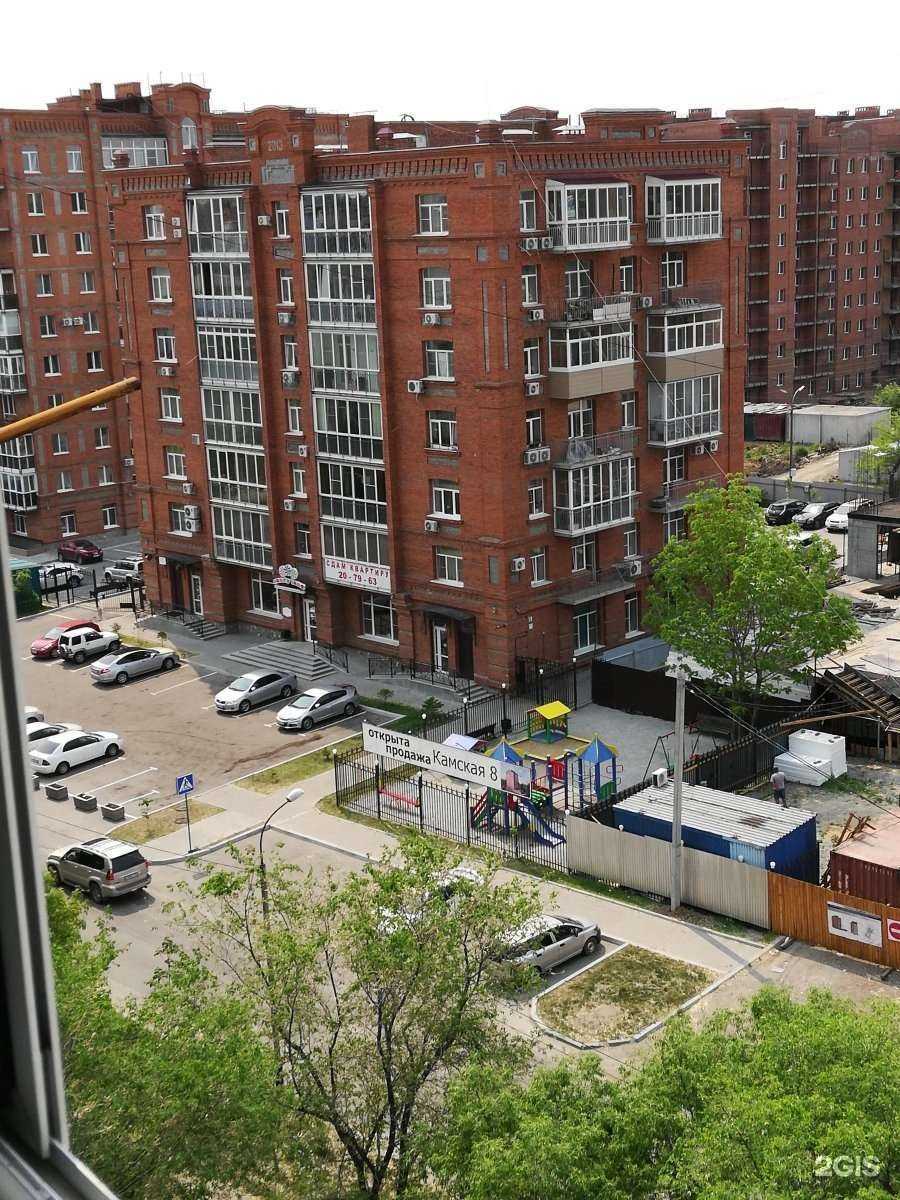 Отзывы на компанию Li-lash в Хабаровске c фото - фотография 2 из 2