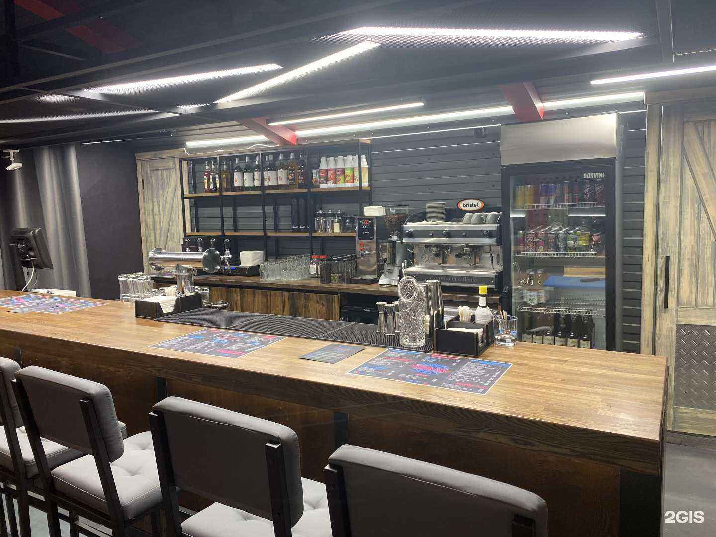 Отзывы на компанию Чердак в Челябинске c фото