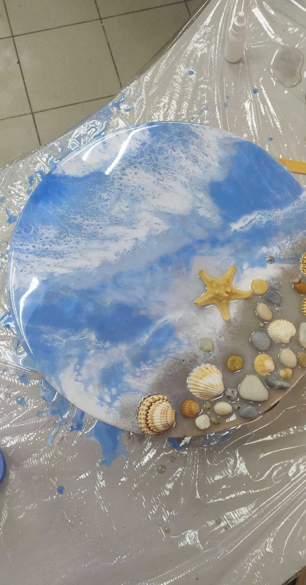 Отзывы на компанию Артефакт в Воронеже c фото