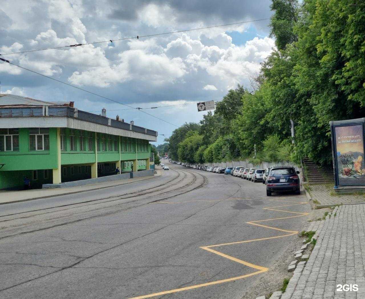 Отзывы на компанию Дорожный в Иркутске c фото - фотография 2 из 2