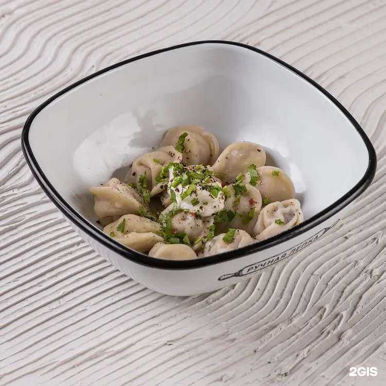 Отзывы на компанию Ручная лепка в Красноярске c фото