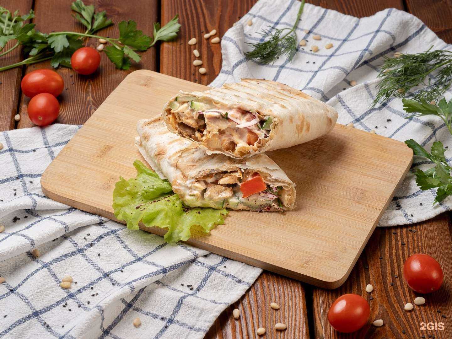 Отзывы на компанию Chance в Красноярске c фото