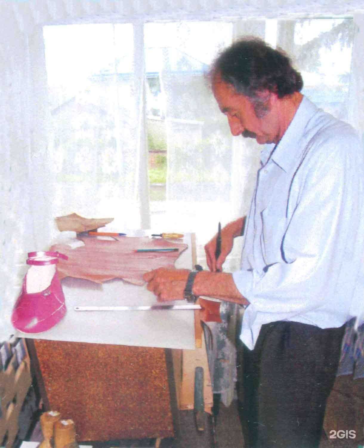 Отзывы на компанию Магазин детской ортопедии в Нальчике c фото