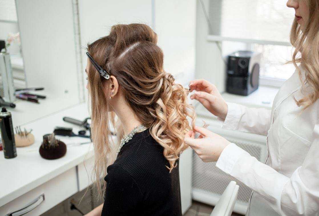 Отзывы на компанию Shadi в Сочи c фото