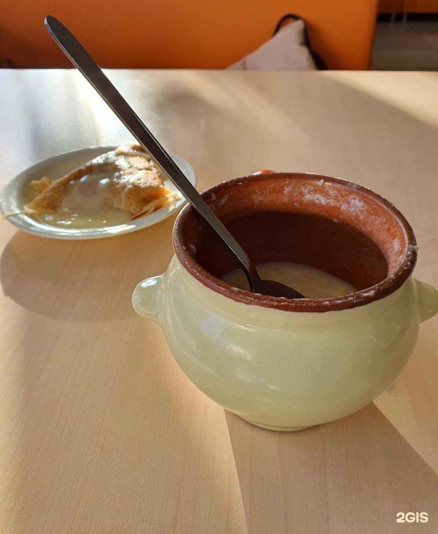 Отзывы на компанию Северянка в Южно-Сахалинске c фото