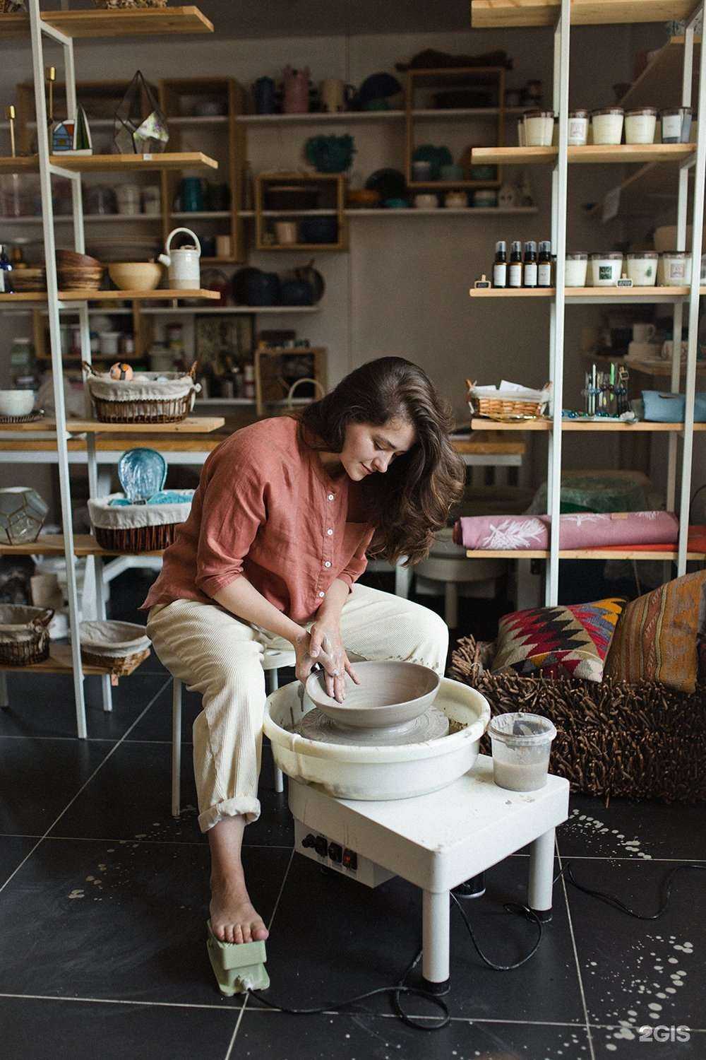 Отзывы на компанию Miljo Studio в Петрозаводске c фото