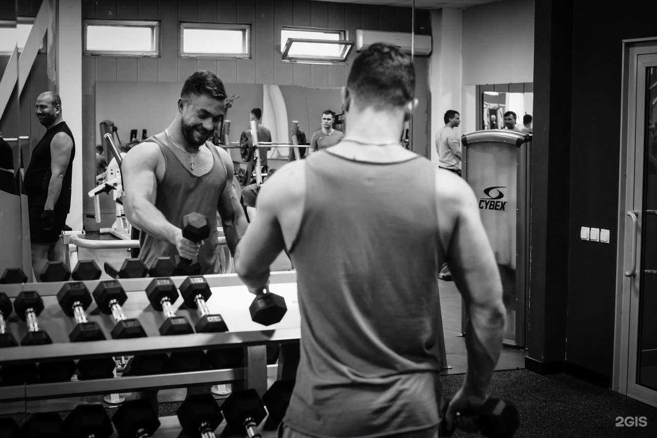 Отзывы на компанию Арсенал в Нижнекамске c фото