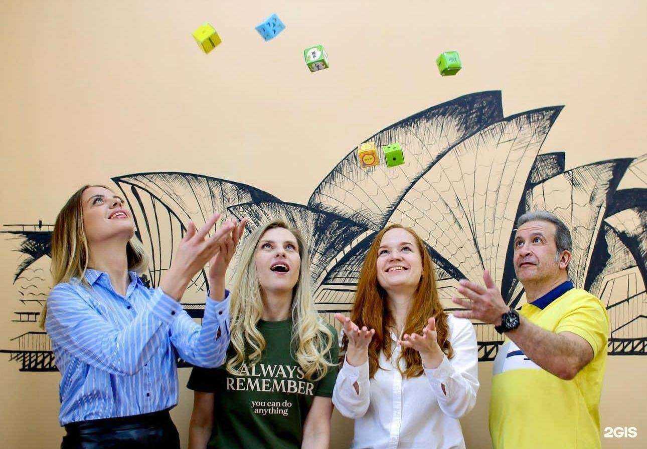 Отзывы на компанию High Five в г. Новосибирск c фото