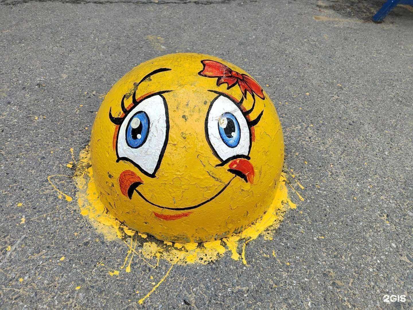 Отзывы на компанию Big Ben в Мегионе c фото - фотография 2 из 2