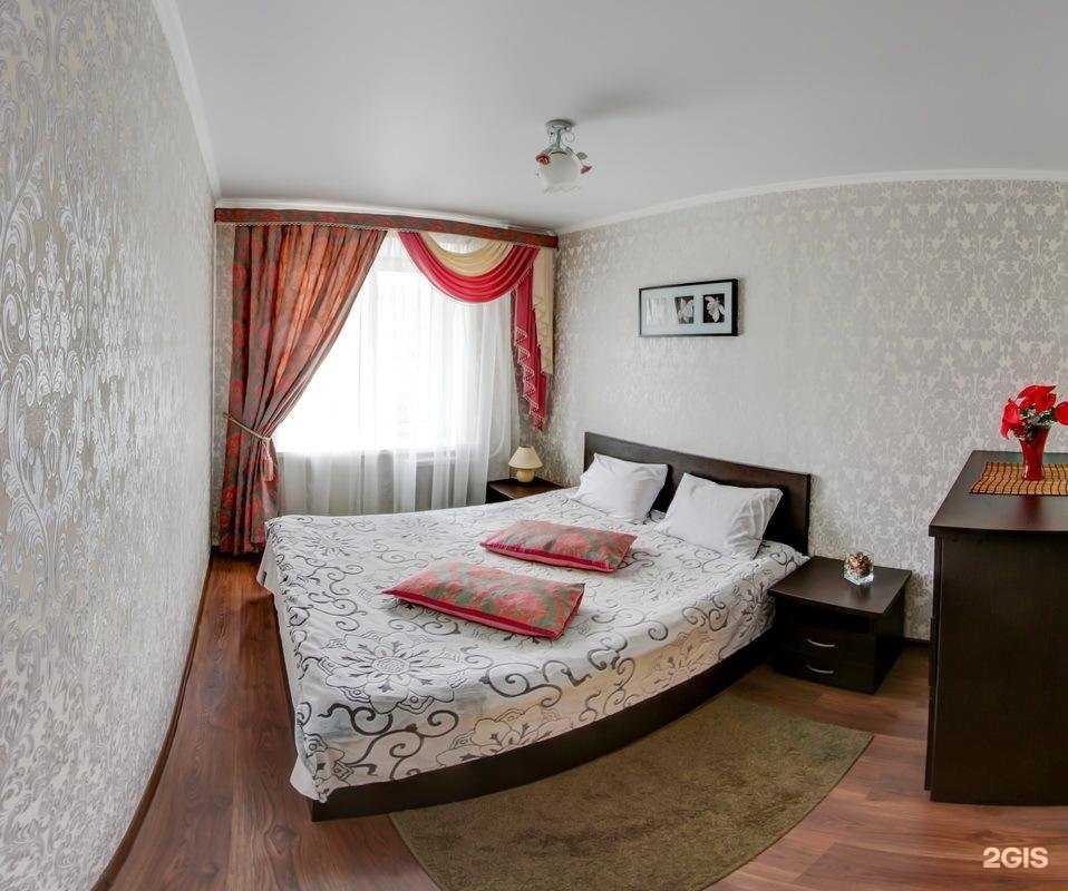 Отзывы на компанию ZvezdaCity в Саратове c фото