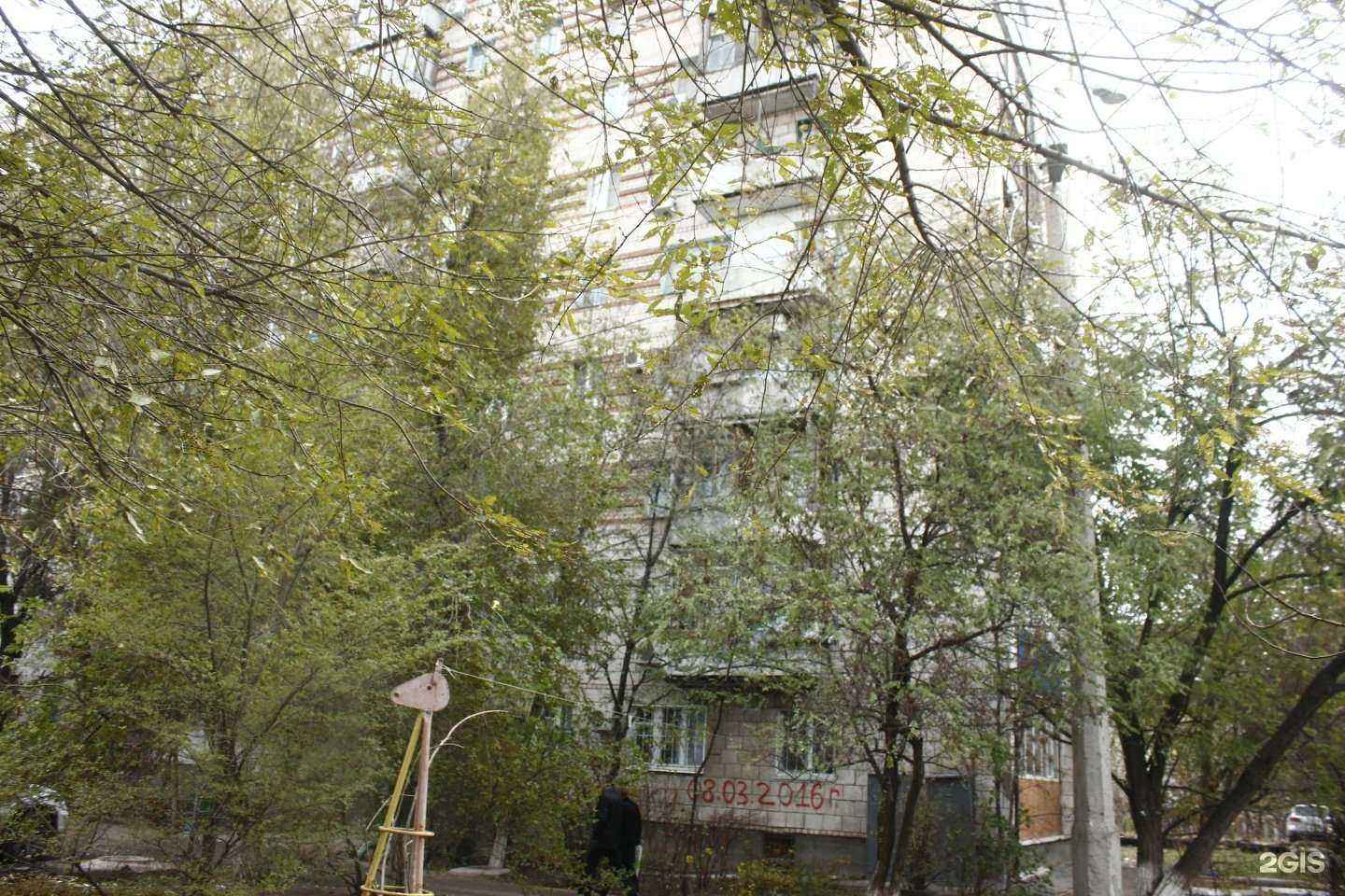 Отзывы на компанию Nika в Волгограде c фото - фотография 2 из 2