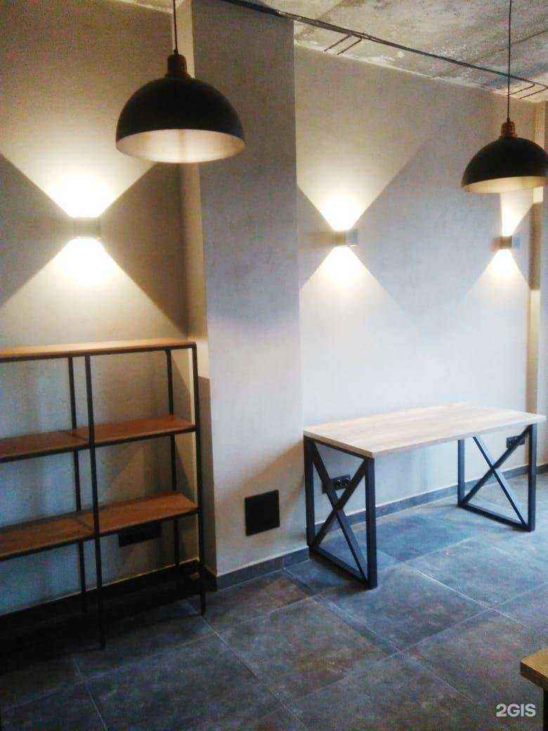 Отзывы на компанию ПрофСтрой в Бердске c фото