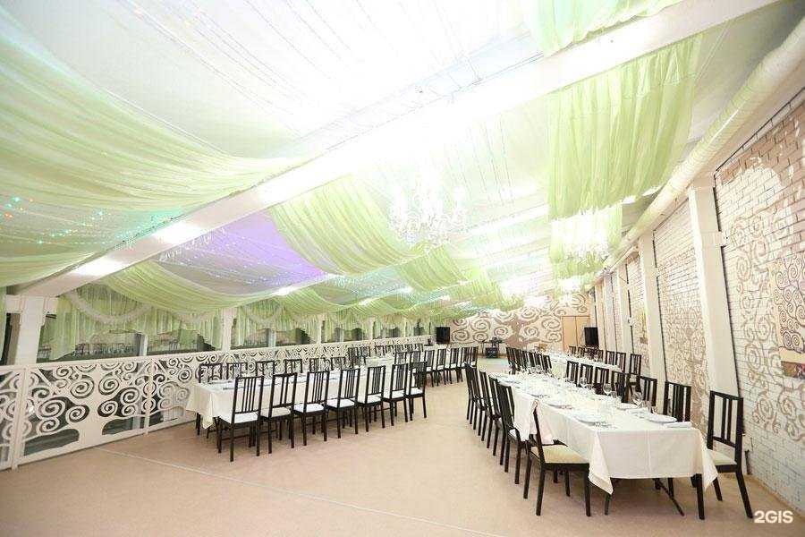 Отзывы на компанию White hall в г. Южноуральск c фото