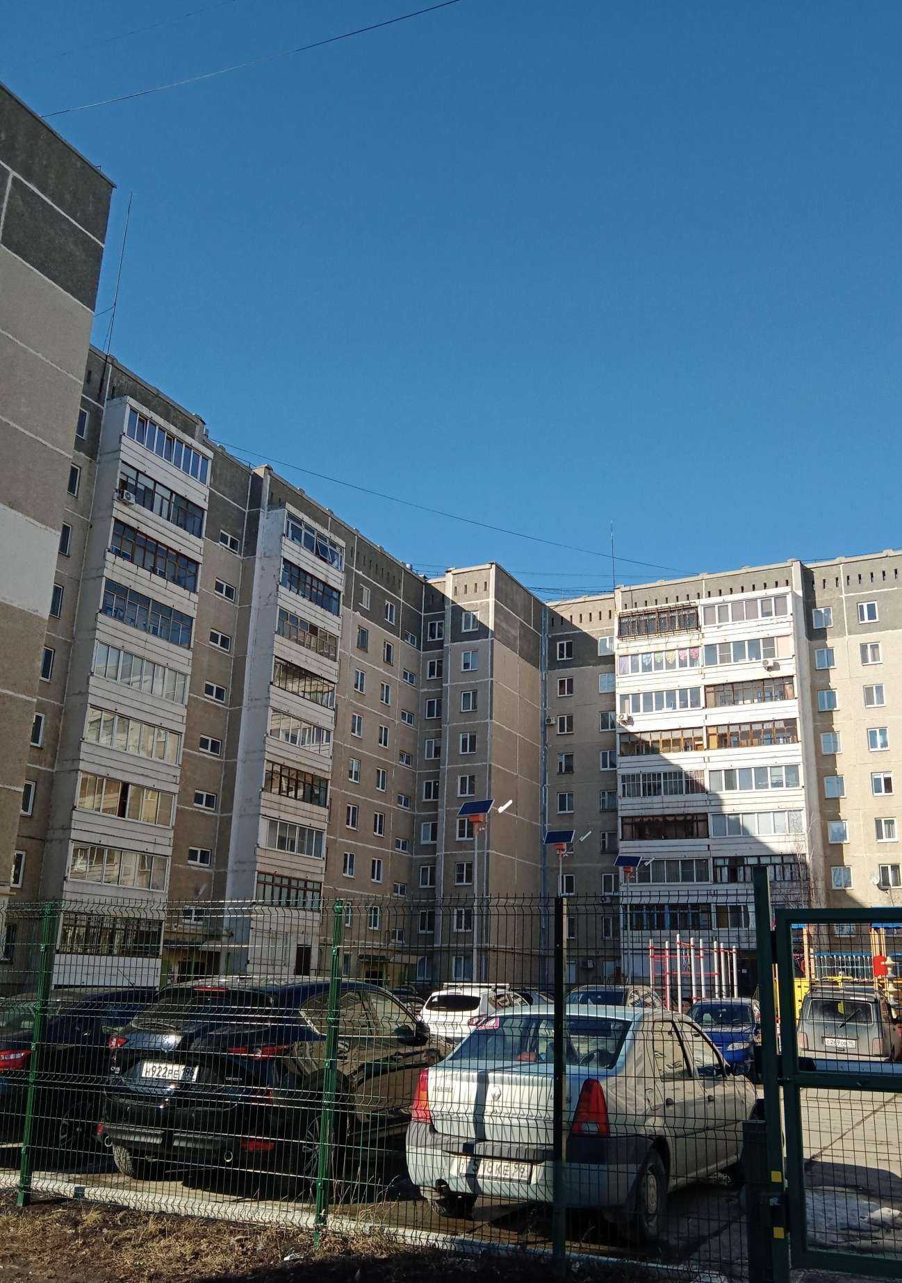 Отзывы на компанию Совкомбанк в Каменске-Уральском c фото - фотография 2 из 2