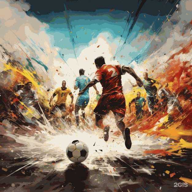 Отзывы на компанию Золотой Алеф в Новошахтинске c фото