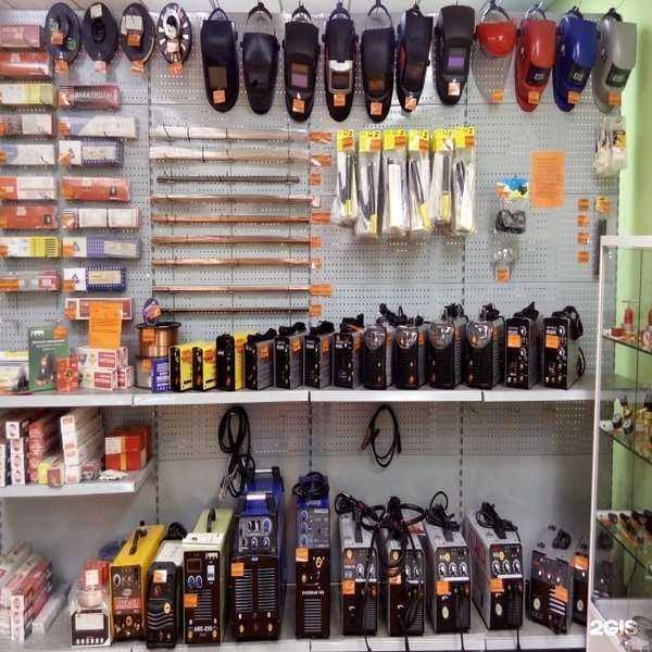 Отзывы на компанию Искра в г. Южно-Сахалинск c фото